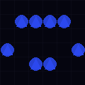 172.76.181.113