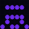 172.76.181.114