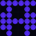172.76.181.122