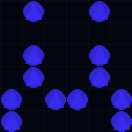 172.76.181.123