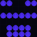 172.76.181.126