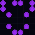 172.76.181.127