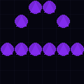 172.76.181.131