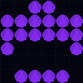 172.76.181.142