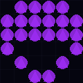 172.76.181.145