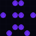 172.76.181.148
