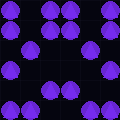 172.76.181.15