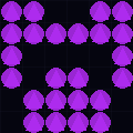 172.76.181.151