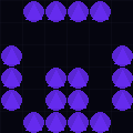 172.76.181.163