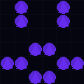172.76.181.169