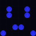 172.76.181.172