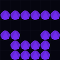172.76.181.174