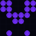172.76.181.181
