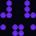 172.76.181.189