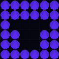 172.76.181.19