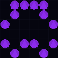 172.76.181.193