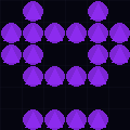 172.76.181.196
