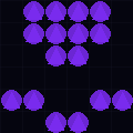 172.76.181.199