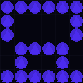 172.76.181.201