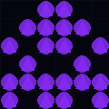 172.76.181.205