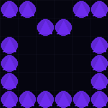 172.76.181.208
