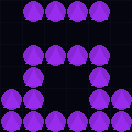 172.76.181.210