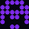 172.76.181.212