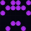 172.76.181.216