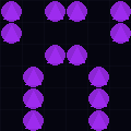 172.76.181.219
