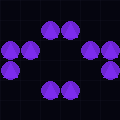 172.76.181.22