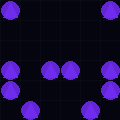 172.76.181.223