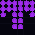 172.76.181.224