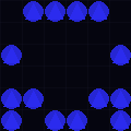 172.76.181.225