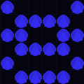 172.76.181.226