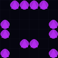 172.76.181.228