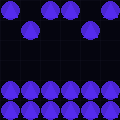 172.76.181.230