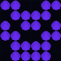 172.76.181.231