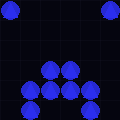 172.76.181.233