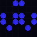 172.76.181.235