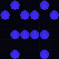 172.76.181.236