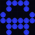 172.76.181.24