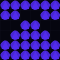172.76.181.245