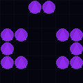172.76.181.246