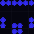 172.76.181.248