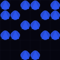 172.76.181.25
