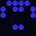 172.76.181.250