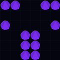 172.76.181.251