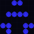 172.76.181.254