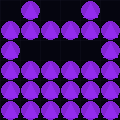 172.76.181.255