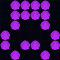172.76.181.28